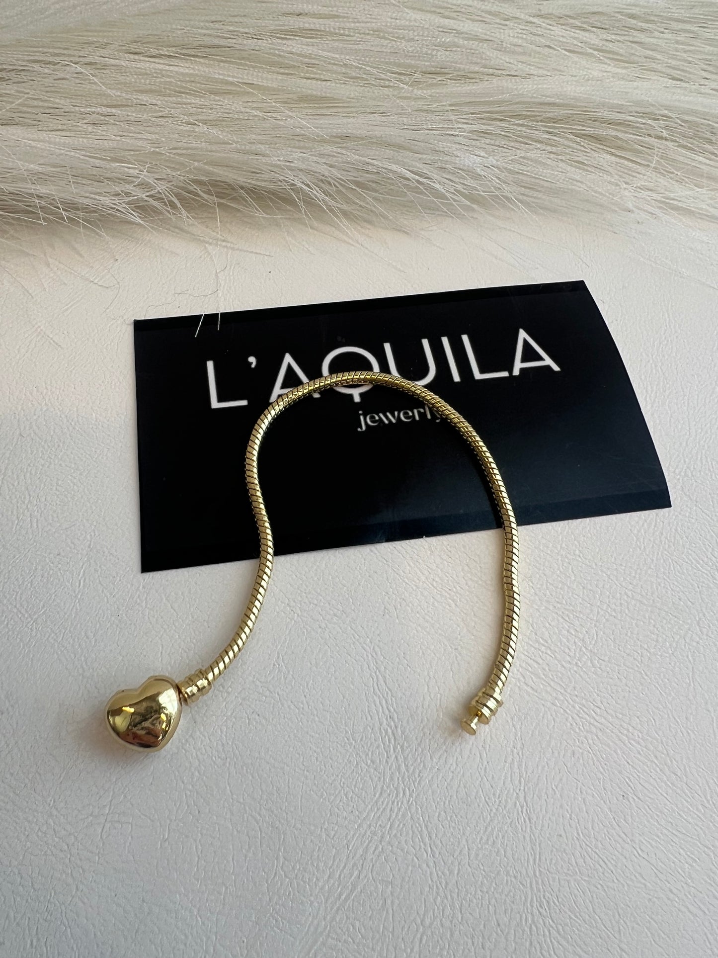 CORA BRACELET