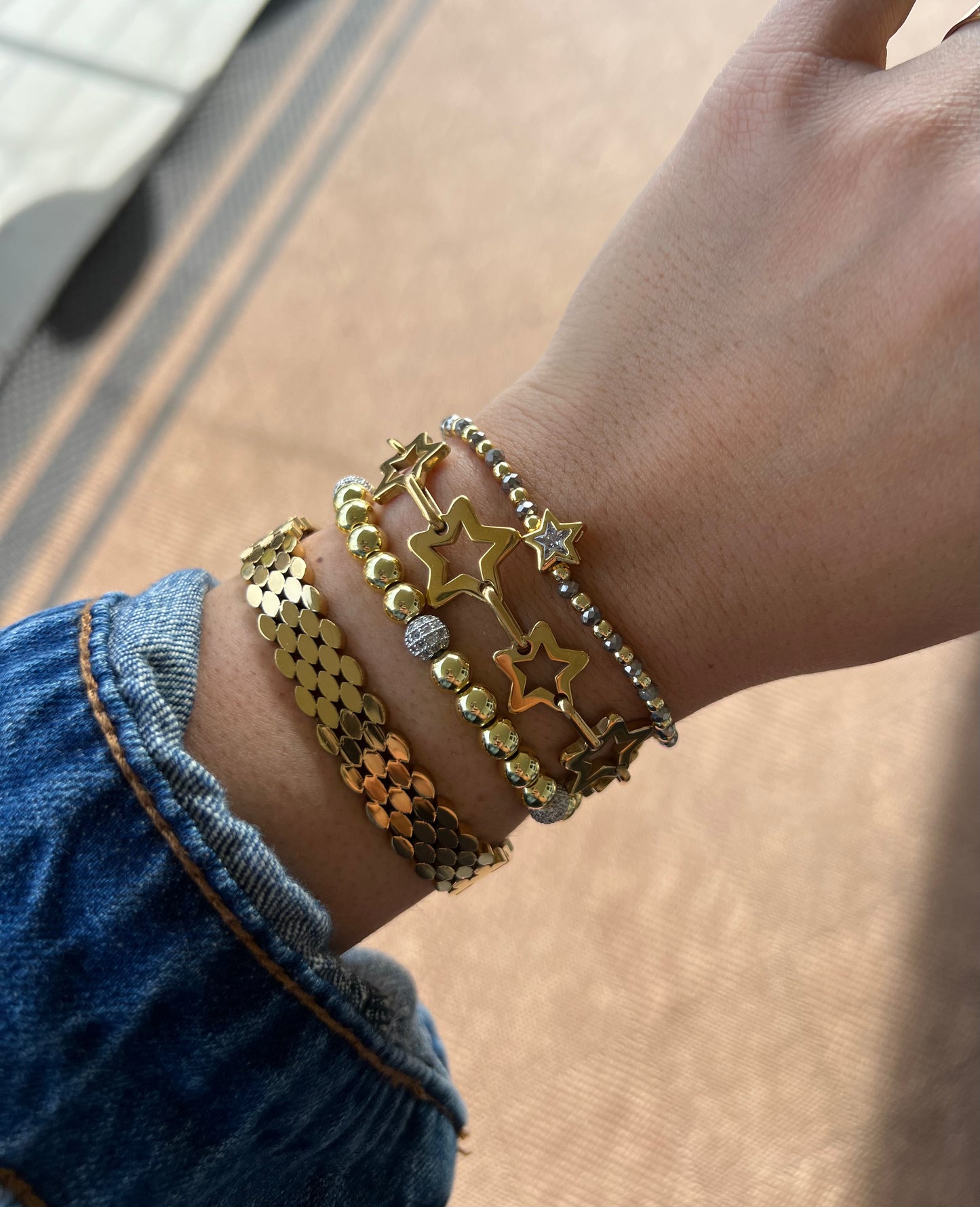 CORA BRACELET
